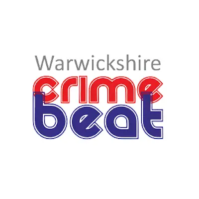 Warwickshire Crimebeat